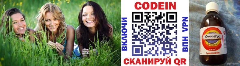 Кодеиновый сироп Lean Purple Drank  Купить  Берёзовский 