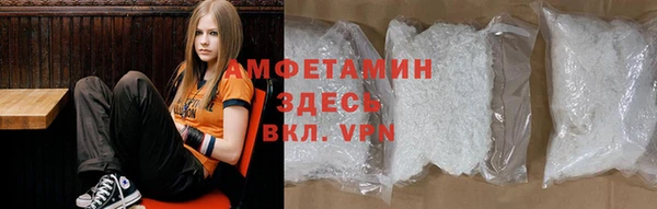 прущие грибы Белокуриха