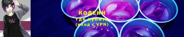 ГАЛЛЮЦИНОГЕННЫЕ ГРИБЫ Белоозёрский