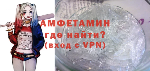 прущие грибы Белокуриха