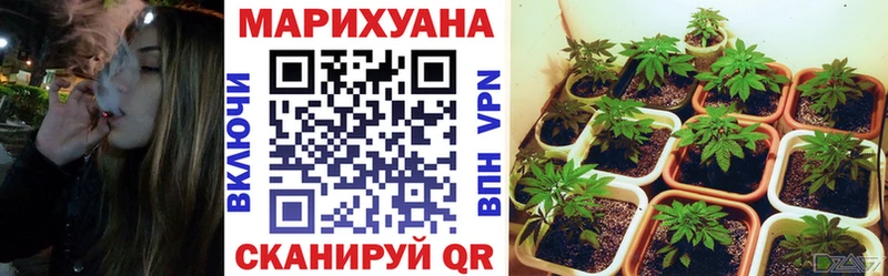 Купить закладки Берёзовский Каннабис семена